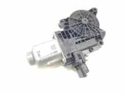 Fensterhebermotor Links Hinten 83450G4010 Hyundai i30 (PDEB5/PDEBB/PDEBD/PDEBE) Schrägheck 1.5 DPi 16V (G4LG) 2022