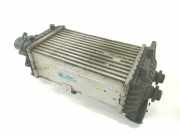 Ladeluftkühler 2827007360 Hyundai i20 (BC3) Schrägheck 5-drs 1.0 T-GDI 100 Mild Hybrid 48V 12V (G3LF)