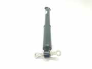 Stoßdämpfer Links Hinten 9846669980 Opel Astra L Sports Tourer (F4/FC/FN/FR) Kombi 1.2 Turbo 110 12V (EB2ADT(HNP))