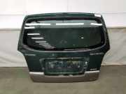 Heckklappe 78010H1510 Hyundai Terracan SUV 2.9 CRDi 16V (J3) 2005