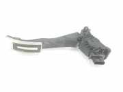 Gaspedalsensor 5Q1723503L Volkswagen 2.0 TDI (150 CV) 2022