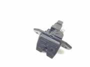 Heckschloss 81230H8000 Kia Rio IV (YB) Schrägheck 1.2 MPI 16V (G4LA) 2018