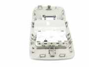Innenbeleuchtung 9801287577 Citroën C4 Cactus (0B/0P) Schrägheck 5-drs 1.2 PureTech 82 12V (EB2(HMZ))