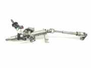 Lenksäule 488102309R Dacia II Laureate