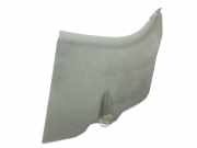 Zierleiste Interieur 6211160090 Toyota Land Cruiser (J12) Hardtop Geländewagen 3.0 D-4D 16V (1KDFTV) 2006