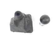 Schalthebelknopf 43711H8100 Kia Rio IV (YB) Schrägheck 1.2 MPI 16V (G4LA) 2018