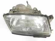 Scheinwerfer Rechts 5141684 Saab 9-3 I (YS3D) Schrägheck 2.2 TiD (Y22DTR)