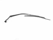 Scheibenwischer Rechts Vorne 8250A172 Mitsubishi ASX SUV 1.6 Di-D 16V (9HD) 2018