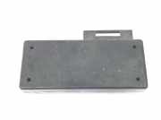 Steuergerät Telefon A2038202585 Mercedes-Benz C Kombi (S203) Kombi 2.7 C-270 CDI 20V (OM612.962) 2002