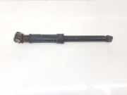 Sto?d?mpfer Links Hinten 95320369 Opel Mokka/Mokka X SUV 1.4 Turbo 16V 4x2 (B14NET(Euro 6)) 2019