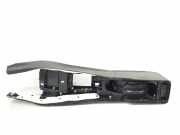 Armlehne MIDDEN 98413715ZD Opel Astra L Sports Tourer (F4/FC/FN/FR) Kombi 1.2 Turbo 110 12V (EB2ADT(HNP))