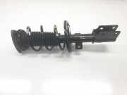 Stoßdämpfer Links Vorne 9846669680 Opel Astra L Sports Tourer (F4/FC/FN/FR) Kombi 1.2 Turbo 110 12V (EB2ADT(HNP))