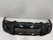 Stoßstange Vorne 5211960945 Toyota Land Cruiser (J12) Hardtop Geländewagen 3.0 D-4D 16V (1KDFTV)