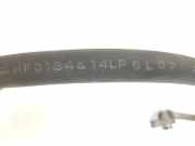 Klima Leitung 8870452160 Toyota Urban Cruiser SUV 1.33 Dual VVT-I 16V 2WD (1NRFE) 2009