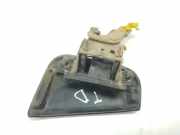 Türgriff Außen Ra 8260683G00 Nissan Terrano (D21) Geländewagen 2.7 TD (TD27T) 1991