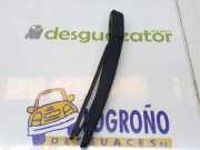 Scheibenwischer Hinten 9646801877 Citroën C4 Coupé (LA) Schrägheck 3-drs 1.6 HDi 16V (DV6ATED4(9HX)) 2009