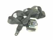Sicherheitsgurt Links Hinten 4L0857805G Audi Q7 (4LB) SUV 3.0 TDI V6 24V (BUG) 2006