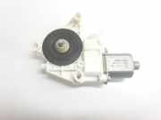 Fensterhebermotor Rechts Hinten A1669060601 Mercedes-Benz ML III (166) SUV 2.1 ML-250 CDI 16V BlueTEC 4-Matic (OM651.960)