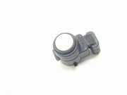 Parken-Sensoren ACHTER 9289022 BMW X1 (E84) SUV sDrive 18d 2.0 16V (N47-D20C)