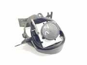 Sicherheitsgurt Mh 6700125100 Maserati Quattroporte VI Limousine 3.0 S Q4 Biturbo V6 24V (M156E)