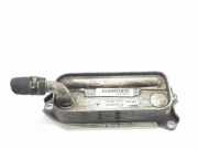 Ölkühler 157100R010 Toyota RAV4 (A3) Geländewagen 2.2 D-4D 16V 4x4 (2AD-FTV)