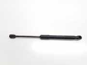 Gasdruckfeder Set Vorne 4G8823359A Audi BERLINA 4GC 2.0 TDI ultra