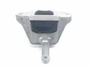 Motorhalter Rechts 21810G4000 Hyundai i30 (PDEB5/PDEBB/PDEBD/PDEBE) Schrägheck 1.0 T-GDI 12V (G3LC) 2017