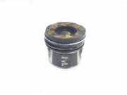 Kolben 11257806772 Mini Mini (R56) Schrägheck 1.6 Cooper D 16V (DV6TED4(9HZ)) 2010