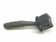 Blinkerschalter 39043503 Opel Astra K Schrägheck 5-drs 1.6 CDTI 110 16V (B16DTU(Euro 6)) 2017