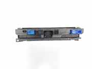 Bedienung Heizung 64116942981 BMW 7 serie (E65/E66/E67) Limousine 735i,Li 3.6 V8 32V (N62-B36) 2004