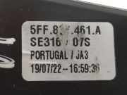 Fensterheber Links Vorne 5FF837461A Cupra Formentor SUV 1.5 TSI 16V (DPCA) 2023 DPCA