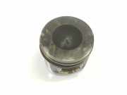 Kolben 11258477075 BMW X4 (G02) SUV M40d 3.0 TwinPower Turbo 24V (B57-D30B) 2021