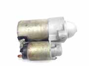 Anlasser 96275481 Daewoo / Chevrolet Matiz Schrägheck 0.8 S,SE (F8CV)