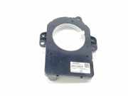 Lenkwinkelsensor 285T36451R Renault Trafic (1FL/2FL/3FL/4FL) Van 2.0 dCi 16V 130 (M9R-714(M9R-Z7)) 2020