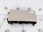 Handschuhfach CK52060K63B Land + Range Rover Range Rover Sport (LW) Geländewagen 4.4 SDV8 32V (448DT) 2015