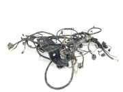 Kabel INSTALACION Audi E-TRON F4B 50 E-TRON ADVANCED QUATTRO