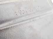 Fensterheber Rechts Vorne 7046032 BMW 1 serie (F21) Schrägheck 3-drs 118d 2.0 16V (N47-D20C)