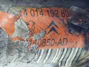 Servolenkung Pumpe 4007TC Peugeot Bipper (AA) Van 1.4 HDi (DV4TD(8HS))