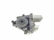 Fensterhebermotor Rechts Hinten 9829045580 Peugeot 208 II (UB/UH/UP) Schrägheck 5-drs 1.2 Vti 12V PureTech 75 (EB2FAD(HMH))
