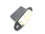 Heckklappengriff 8484048020 Toyota RAV4 (A5) Geländewagen 2.5 Hybrid 16V AWD (A25AFXS) 2019