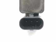 Parken-Sensoren ACHTER 66216955997 BMW 3 serie (E90) Limousine 325d 24V (M57N2-D30(306D3)) 2006