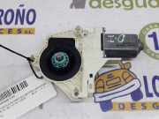 Fensterhebermotor Links Vorne 8K0959801B Audi Q5 (8RB) SUV 2.0 TDI 16V Quattro (CAGA) 2010