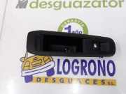 Schalter Für Elekt. Fensterheber Links Hinten 96762292ZD Peugeot 308 (L3/L8/LB/LH/LP) Schrägheck 5-drs 1.6 16V GTi 250 (5GP) 2015