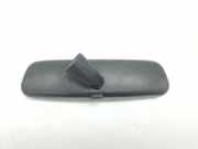 Innenspiegel 8D0857511A Audi A3 Sportback (8PA) Schr?gheck 5-drs 1.9 TDI (BXE) 2008