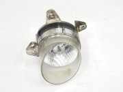 Blinker Links Vorne A0999060151 Mercedes-Benz B (W246/W242) Schrägheck 1.8 B-180 CDI BlueEFFICIENCY 16V (OM651.901(Euro 5)) 2013
