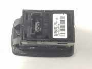 Schalter Für Elekt. Fensterheber Rechts Vorne 61319361936 BMW X4 (F26) SAC SUV xDrive30d 24V (N57-D30A) 2014