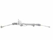 Lenkgetriebe 4420035060 Toyota Land Cruiser (J12) Hardtop Geländewagen 3.0 D-4D 16V (1KDFTV) 2003