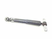 Stoßdämpfer Links Hinten 9826242980 Citroën Berlingo Multispace Großraumlimousine 1.5 BlueHDi 130 (DV5RC(YHZ))