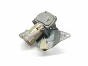 Scheibenwischermotor Hinten 7701580167 Renault 5 Super (B/C/S40) Schrägheck 1.4 L,TL,GTL,Campus (C3J-760)
