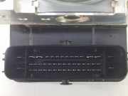 Abs Pumpe 5WA614517BG Cupra Formentor SUV 1.5 TSI 16V (DPCA) 2020 DPCA